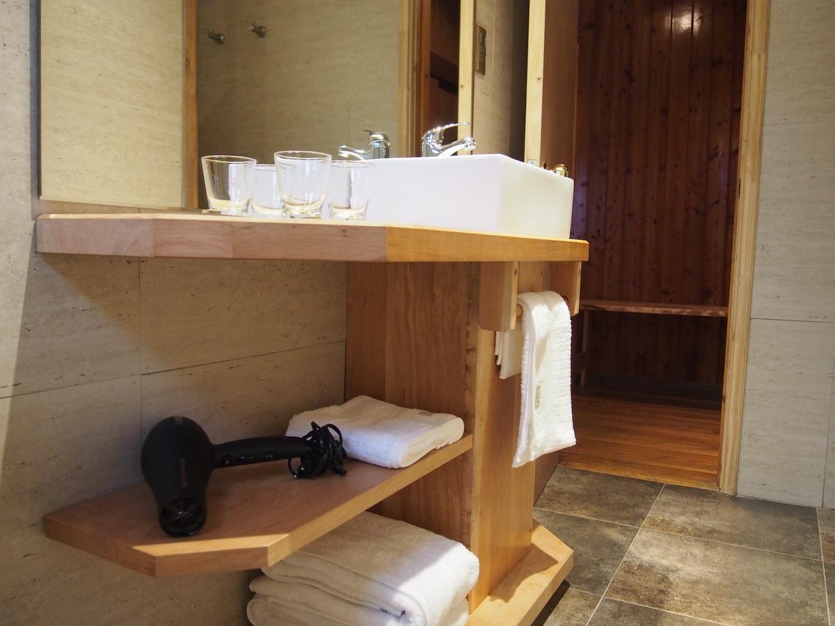 Hotel Ultimo Paraiso Кокране Екстериор снимка
